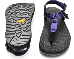 Cairn Evo C PRO Sandals
