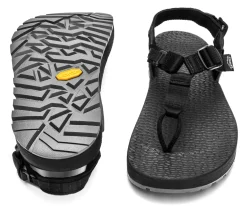 Cairn Evo C PRO Sandals