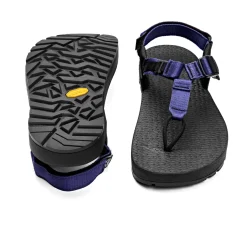 Cairn Evo C Sandals