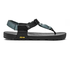 Cairn Evo C Sandals