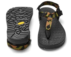 Cairn Evo C Sandals