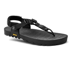 Cairn Evo C Sandals