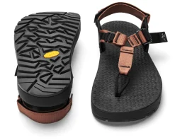Cairn Evo C Sandals