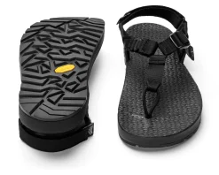 Cairn Evo C Sandals