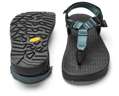 Cairn Evo C Sandals