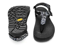 Cairn Evo C Sandals