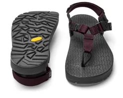Cairn Evo C Sandals
