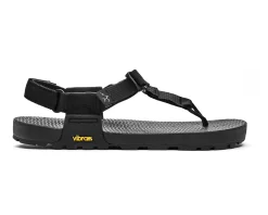 Cairn Evo C Sandals