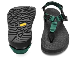 Cairn Evo C Sandals