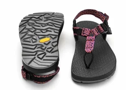 Cairn Evo 3D PRO Sandals