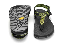 Cairn Evo 3D PRO Sandals