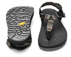 Cairn Evo 3D PRO Sandals