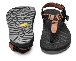 Cairn Evo 3D PRO Sandals