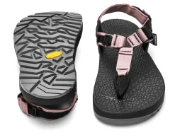 Cairn Evo 3D PRO Sandals