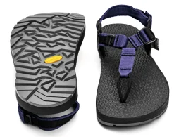 Cairn Evo 3D PRO Sandals