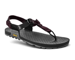 Cairn Evo 3D PRO Sandals