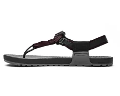 Cairn Evo 3D PRO Sandals