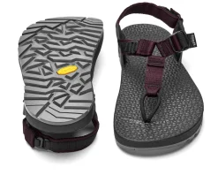 Cairn Evo 3D PRO Sandals