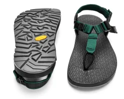 Cairn Evo 3D PRO Sandals