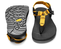 Cairn Evo 3D PRO Sandals