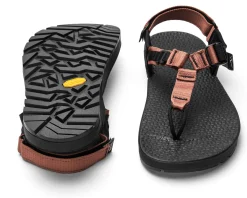 Cairn Evo 3D Sandals