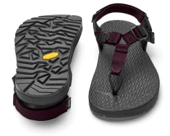 Cairn Evo 3D Sandals