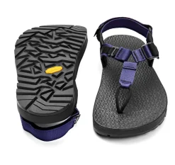 Cairn Evo 3D Sandals