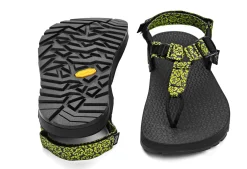 Cairn Evo 3D Sandals