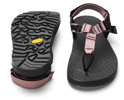 Cairn Evo 3D Sandals