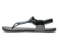 Cairn Evo PRO Sandals