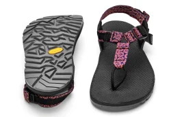 Cairn Evo PRO Sandals