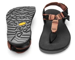 Cairn Evo PRO Sandals