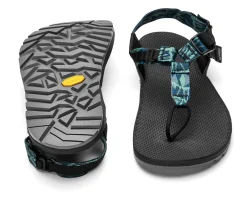 Cairn Evo PRO Sandals
