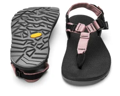Cairn Evo PRO Sandals