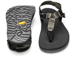 Cairn Evo PRO Sandals