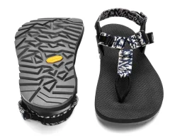 Cairn Evo PRO Sandals