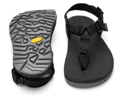 Cairn Evo PRO Sandals