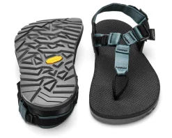 Cairn Evo PRO Sandals