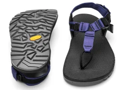 Cairn Evo PRO Sandals