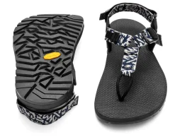 Cairn Evo Sandals