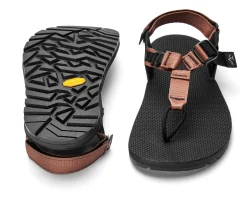 Cairn Evo Sandals