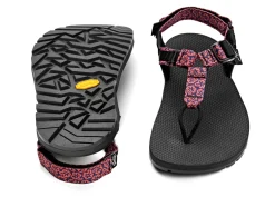 Cairn Evo Sandals