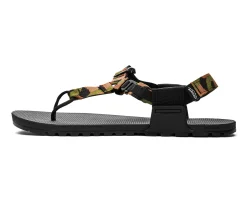 Cairn Evo Sandals
