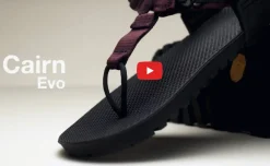 Cairn Evo Sandals