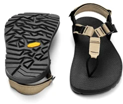 Cairn Evo Sandals