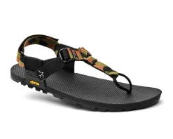 Cairn Evo Sandals