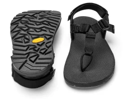 Cairn Evo Sandals