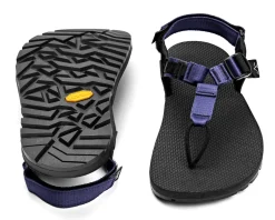 Cairn Evo Sandals