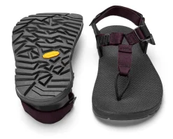 Cairn Evo Sandals
