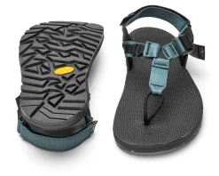 Cairn Evo Sandals